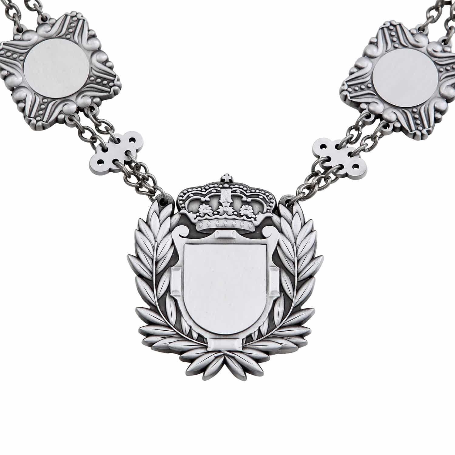 initial-product-image