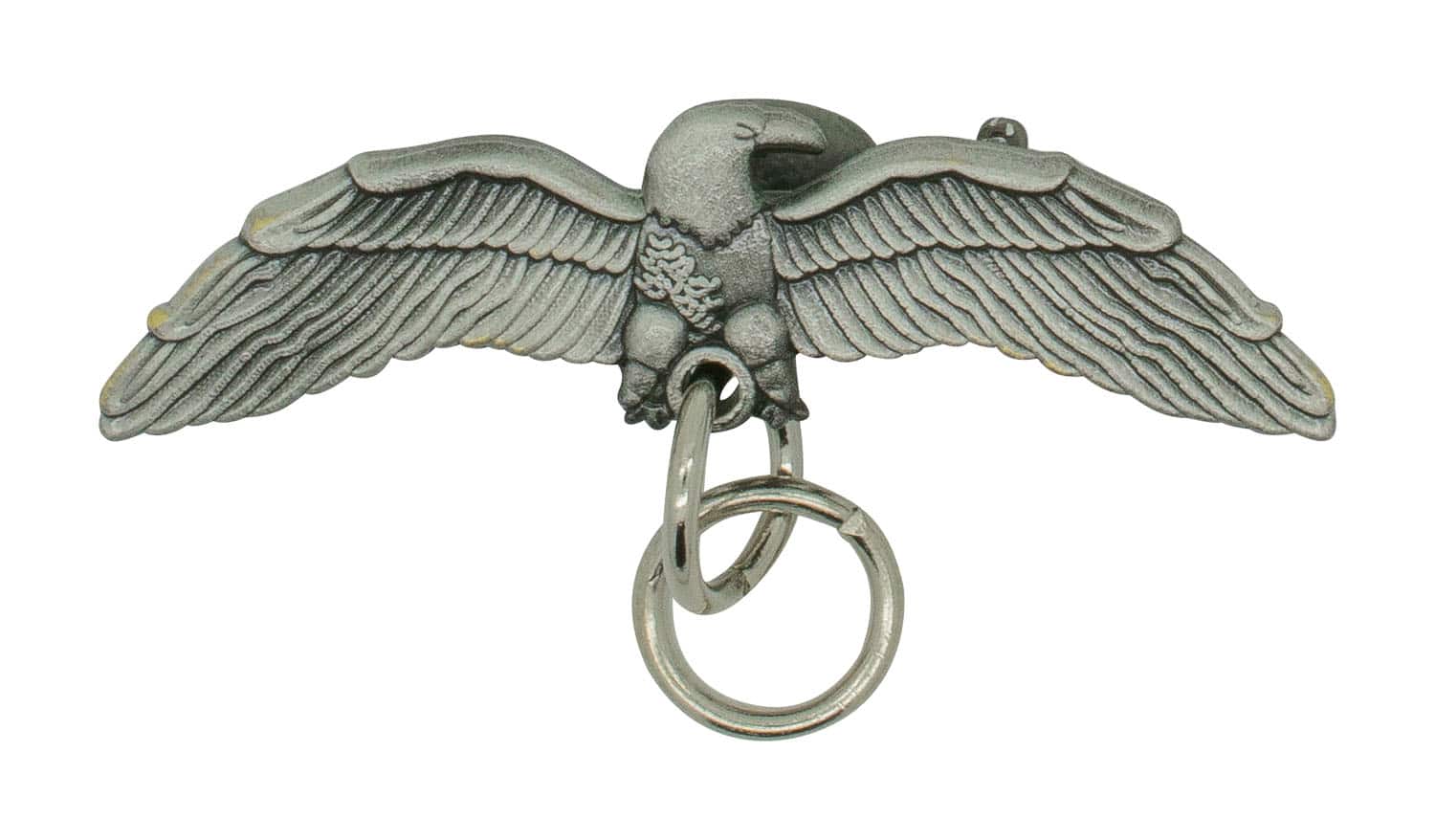 Produktbild 3 von Ordenbefestigung Adler