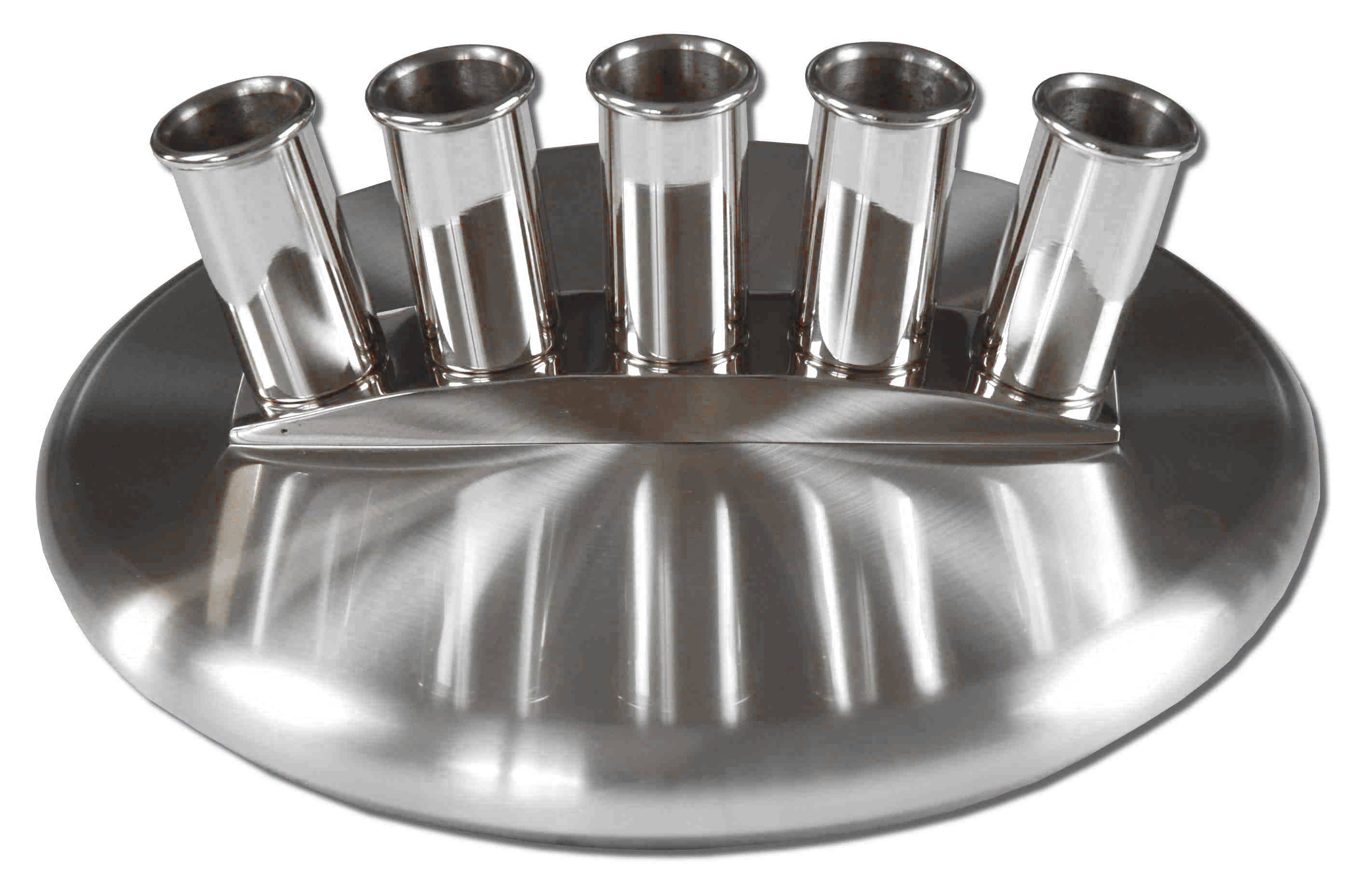 Produktbild 10 von Diplomatenständer 3 320mm