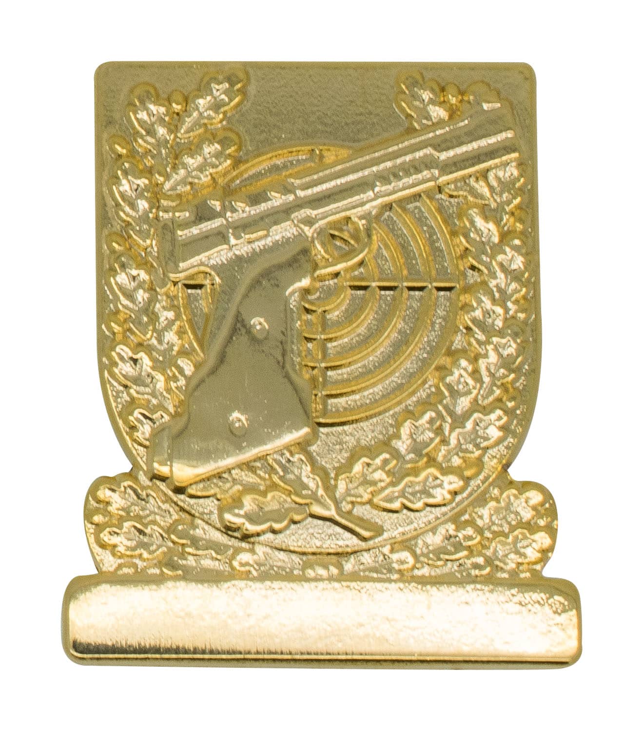 initial-product-image