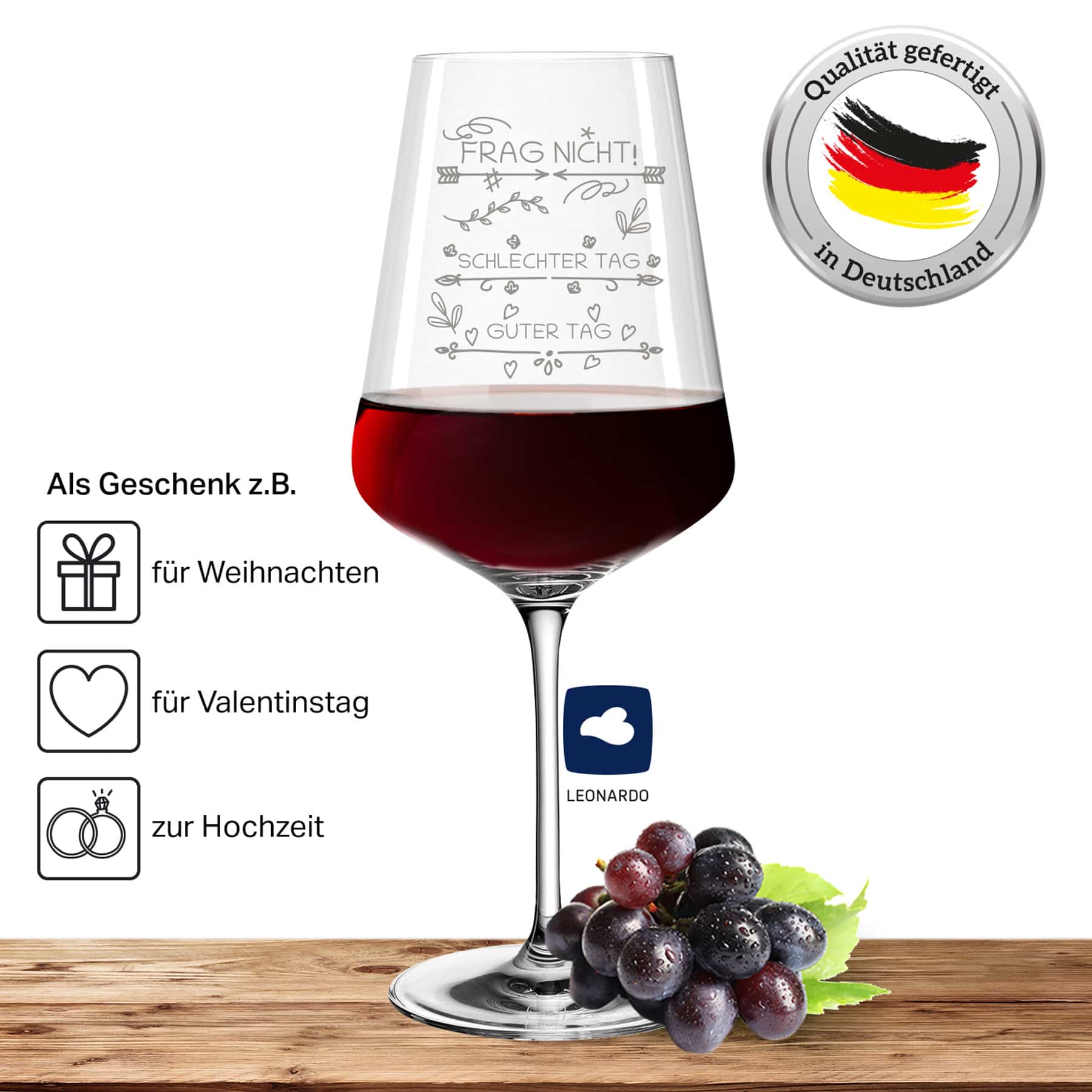 Produktbild 7 von