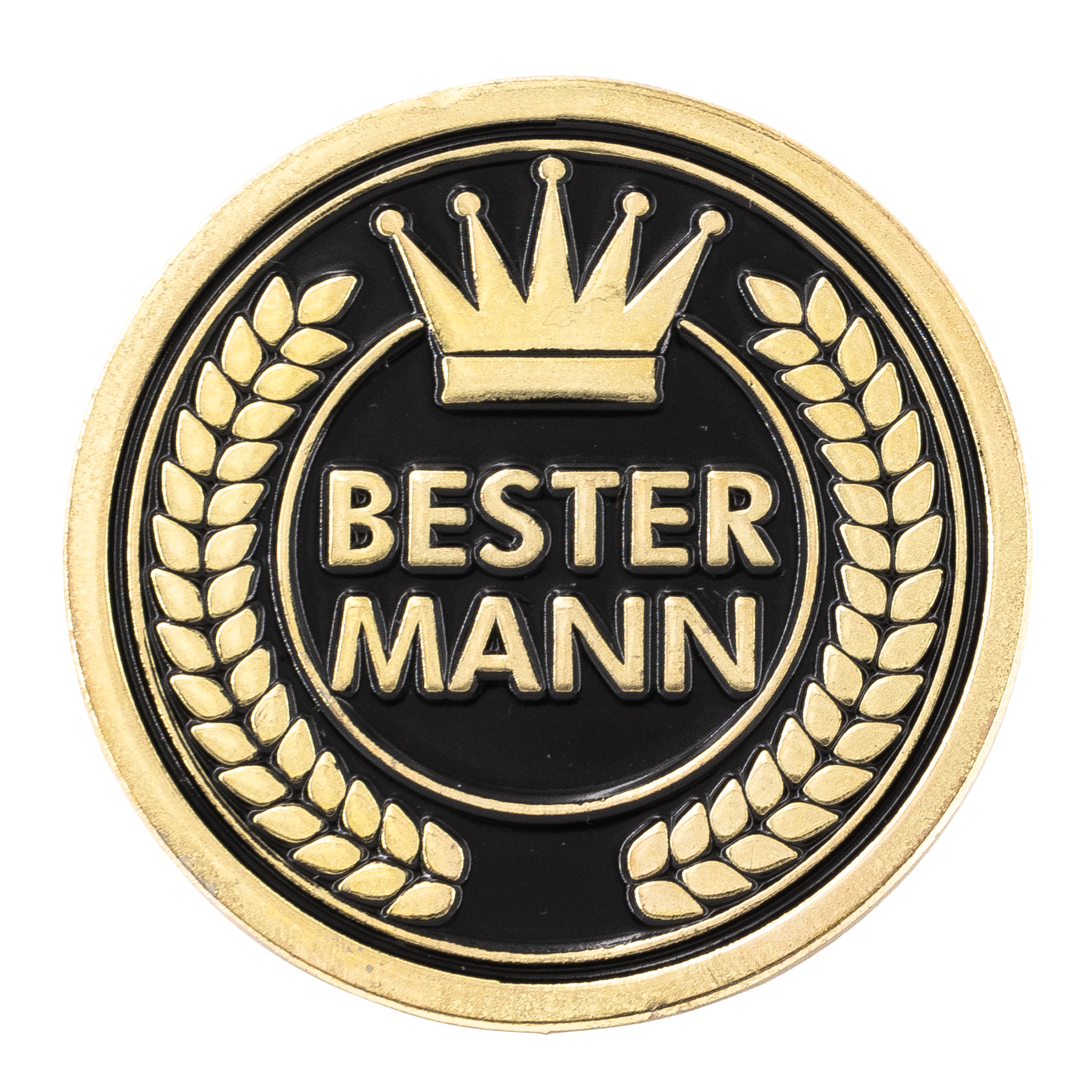 Hauptproduktbild von