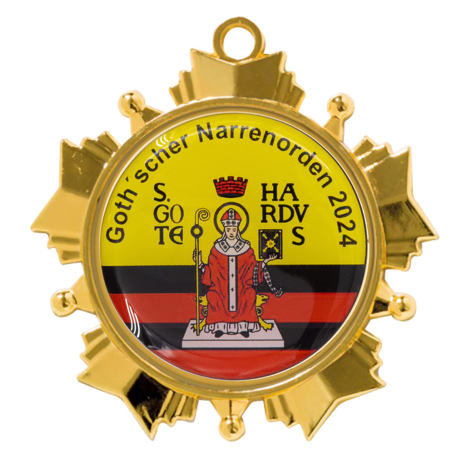 initial-product-image