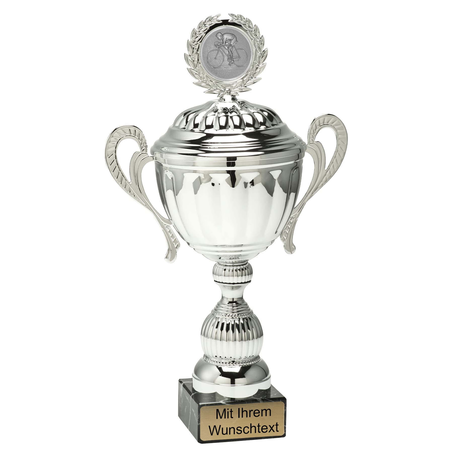 initial-product-image