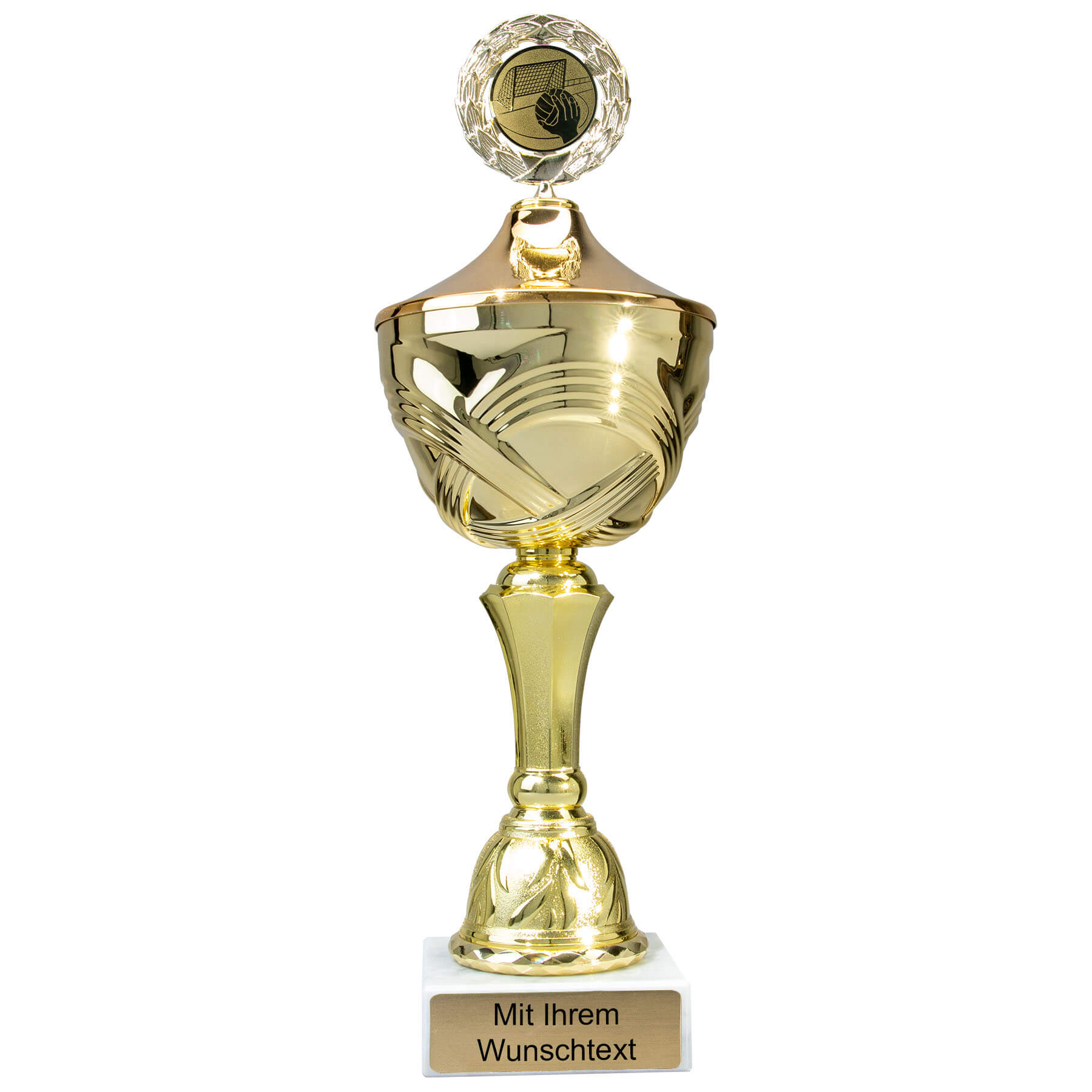 initial-product-image