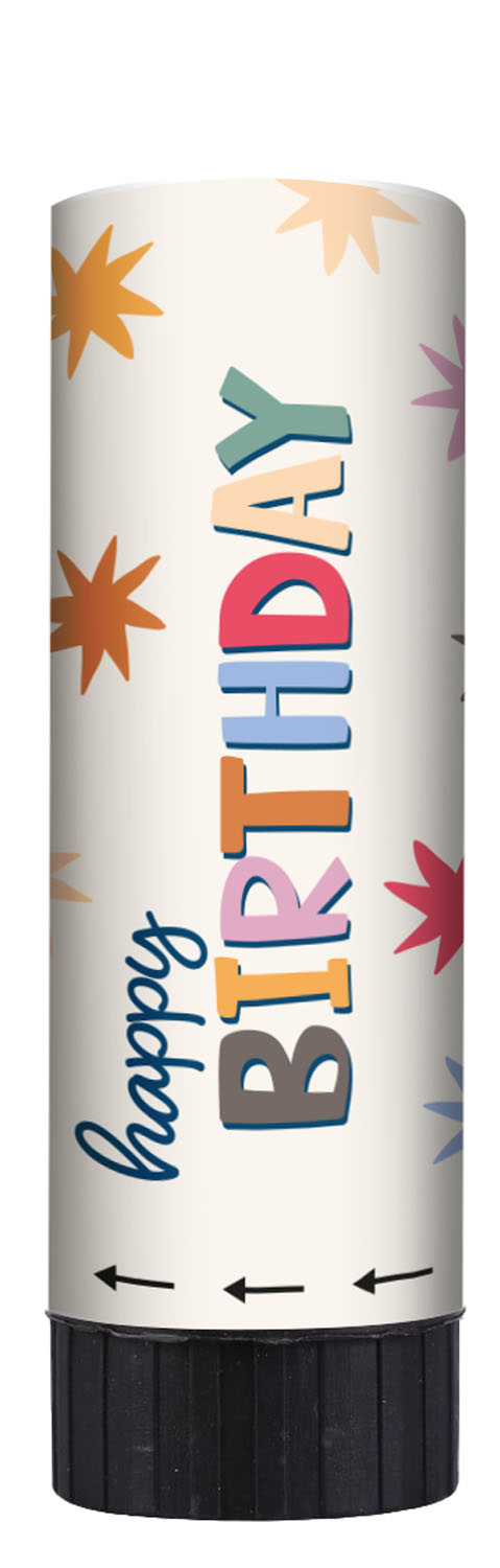 Produktbild 5 von