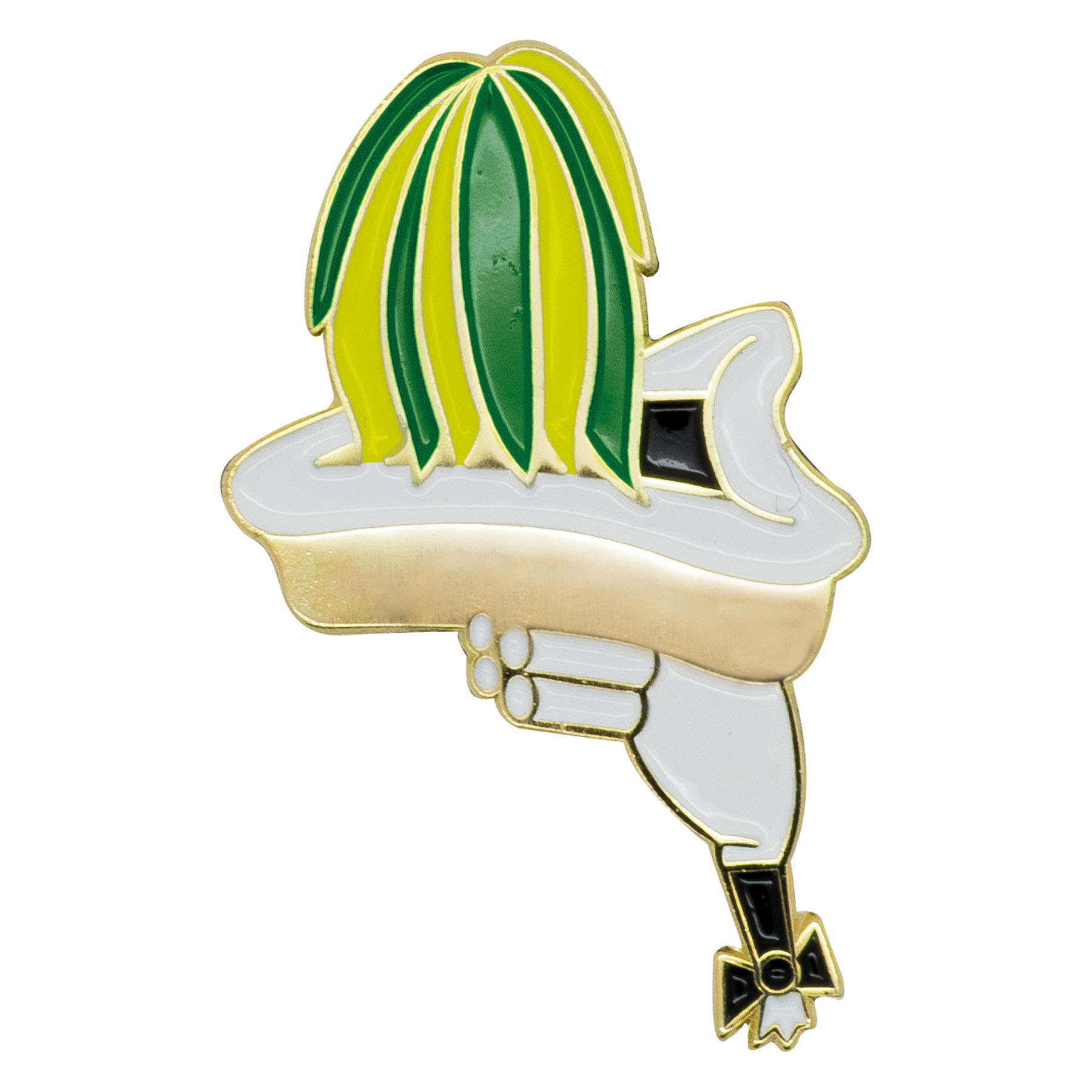 initial-product-image