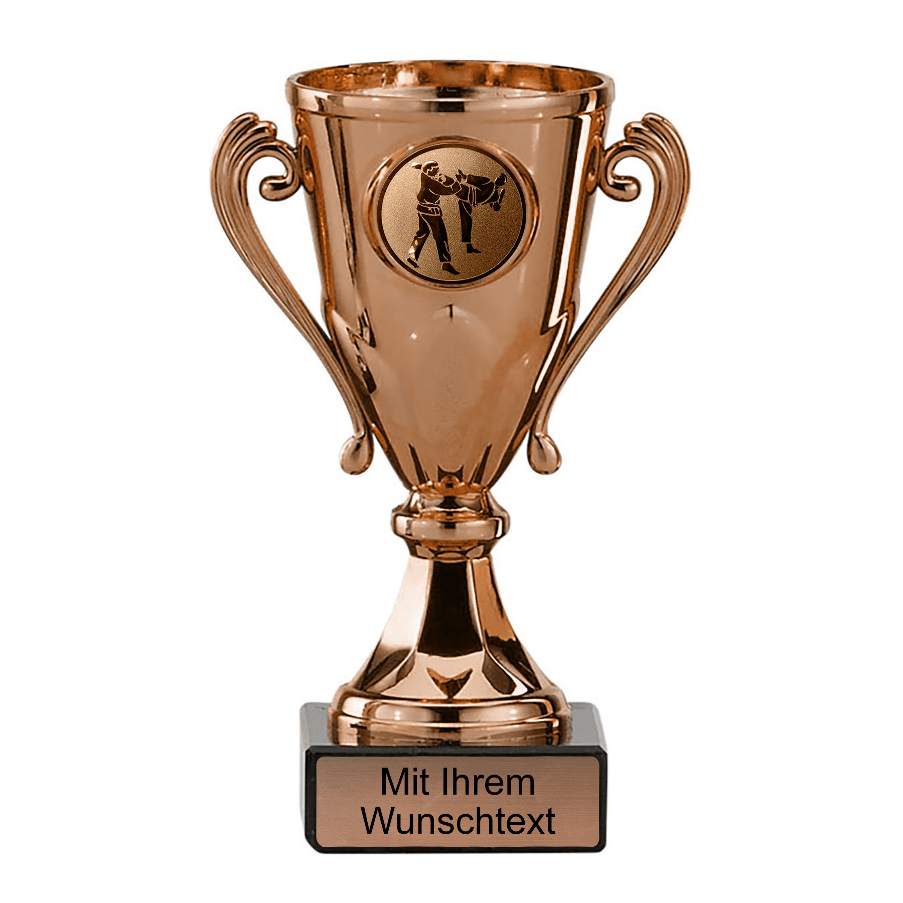 initial-product-image