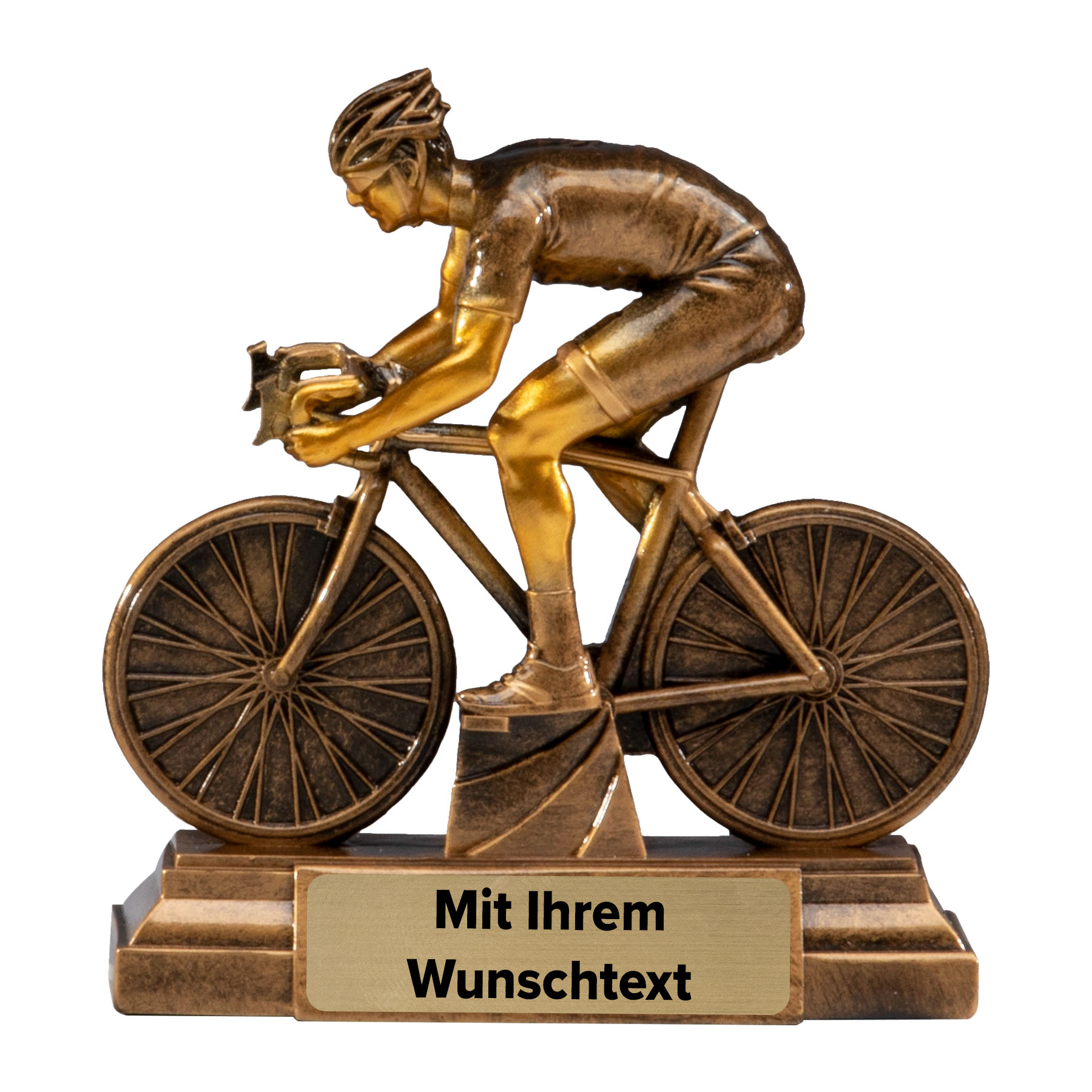 initial-product-image