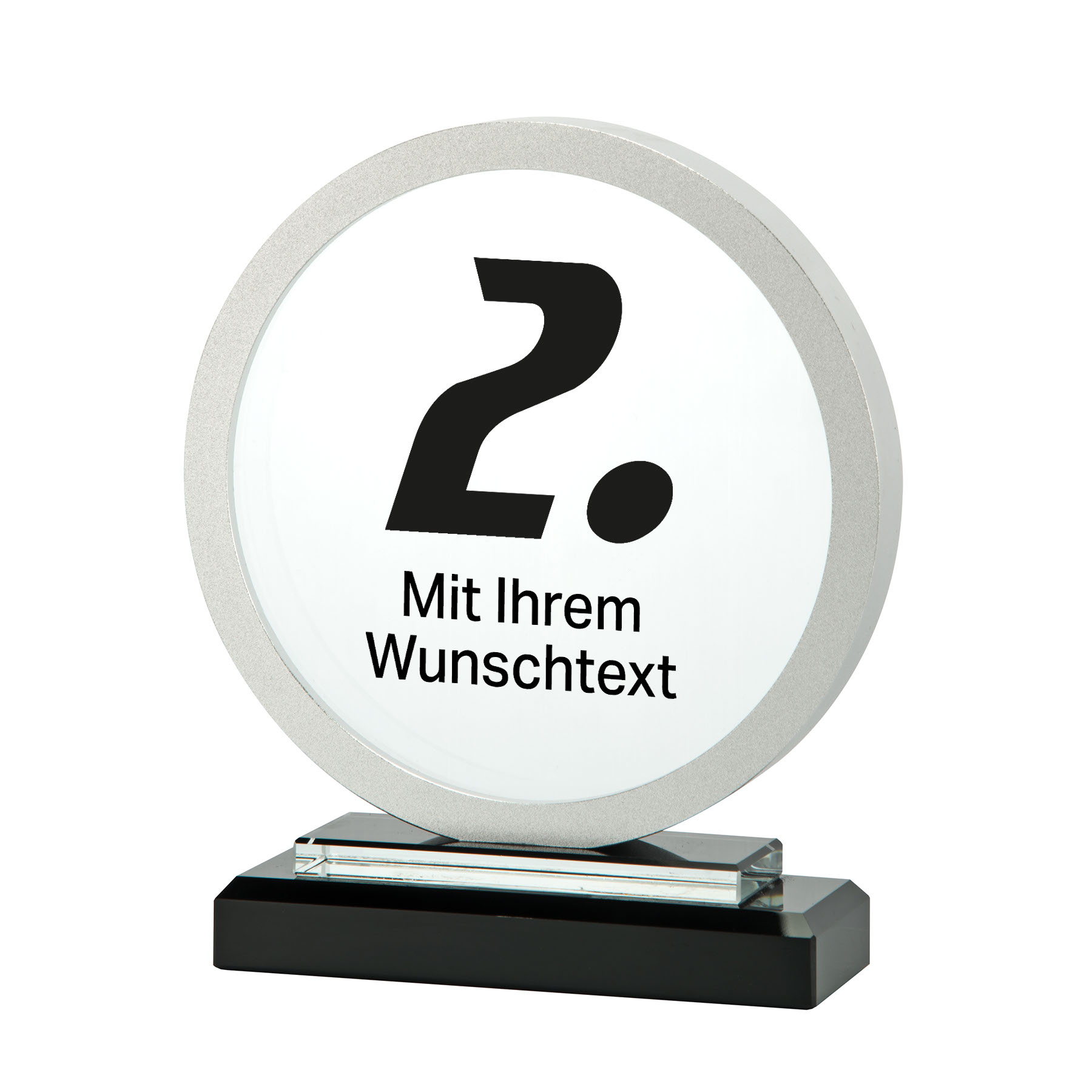 initial-product-image