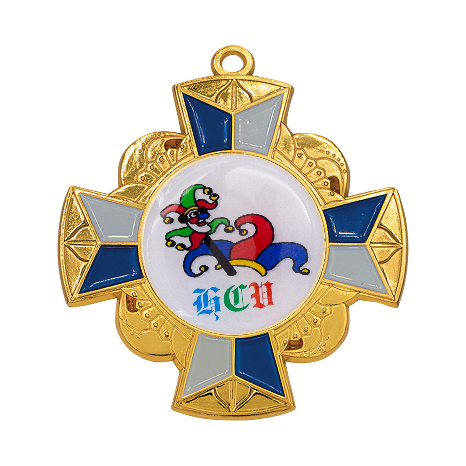 initial-product-image