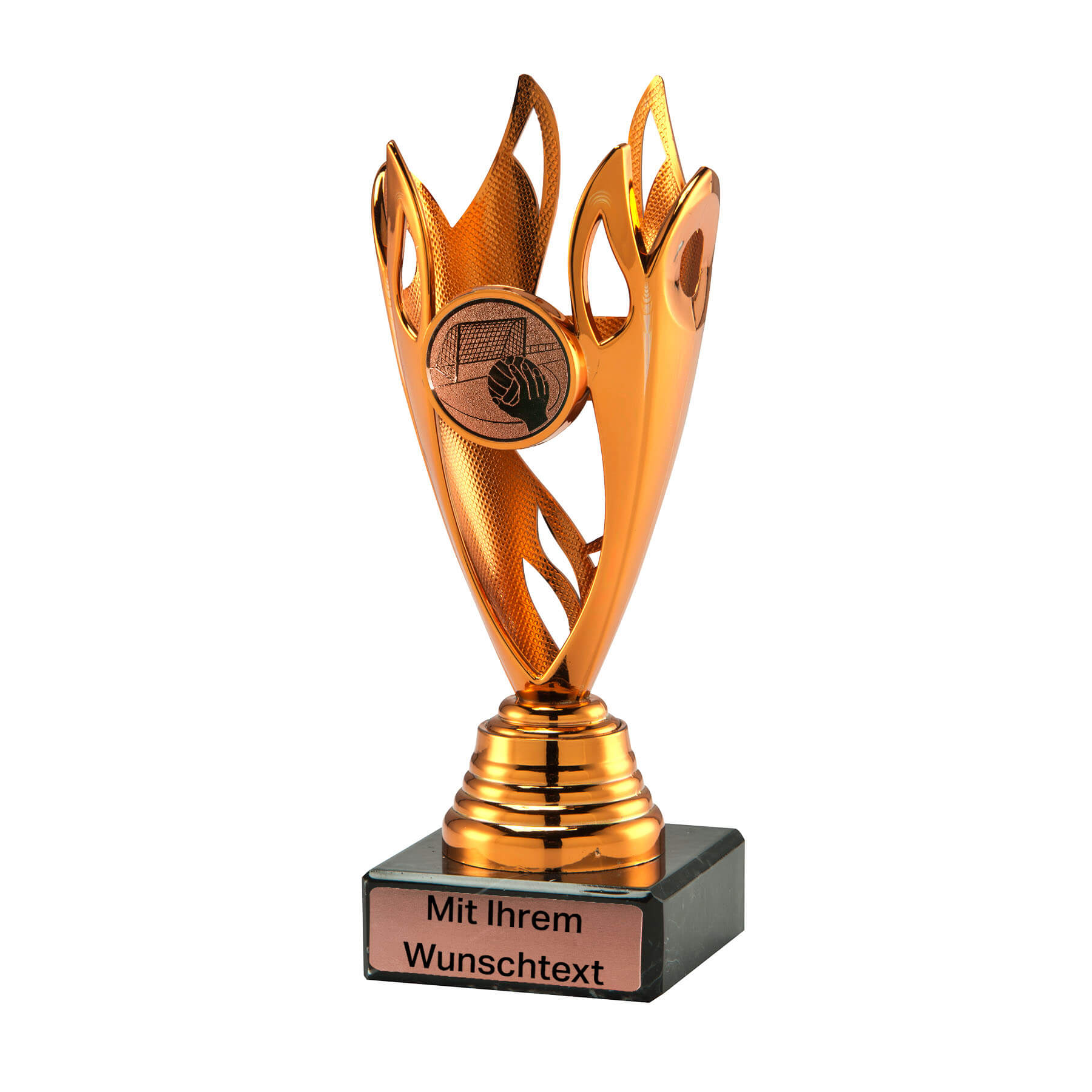 initial-product-image