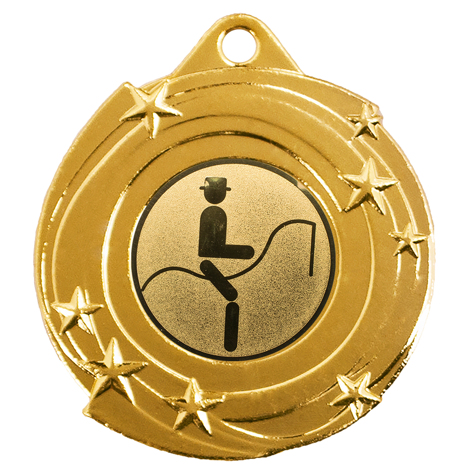 initial-product-image