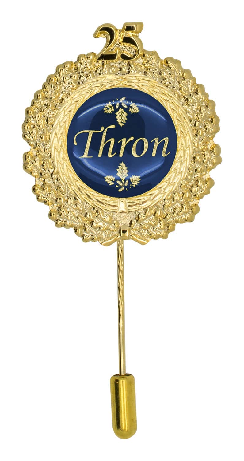 initial-product-image