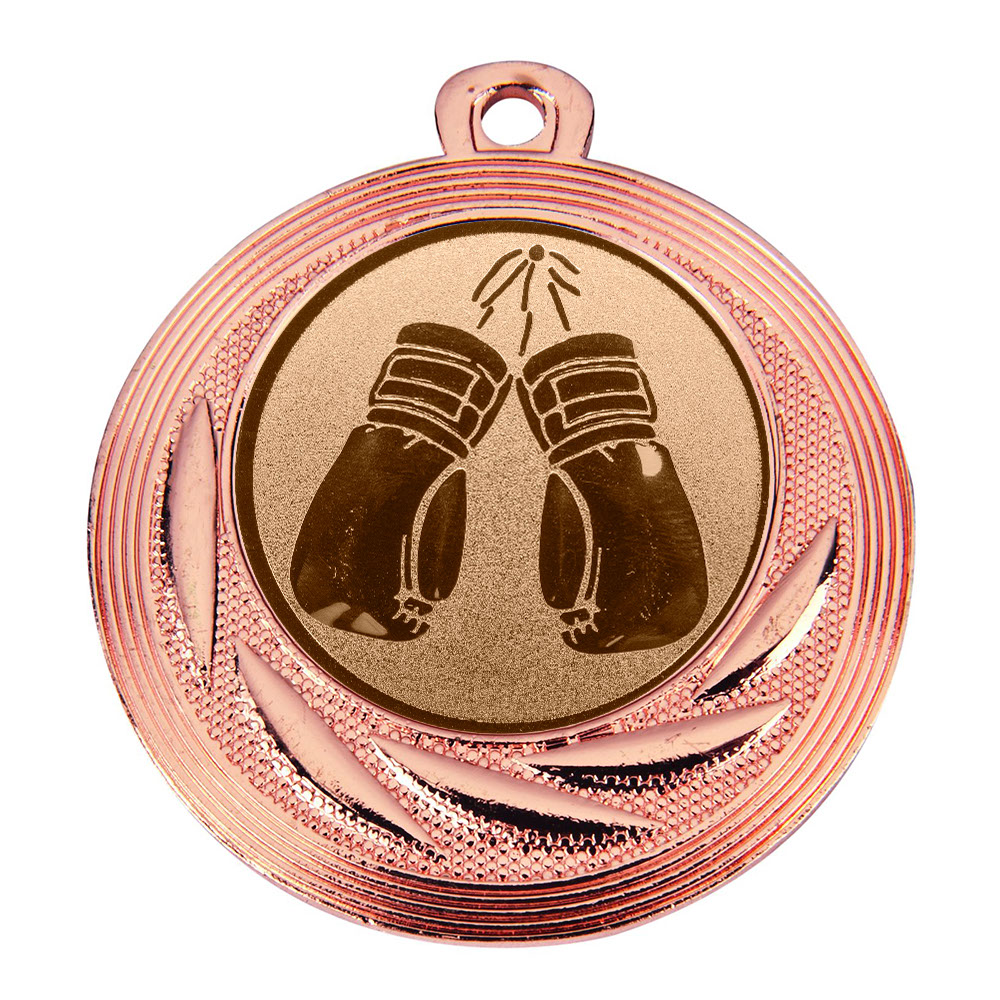 initial-product-image