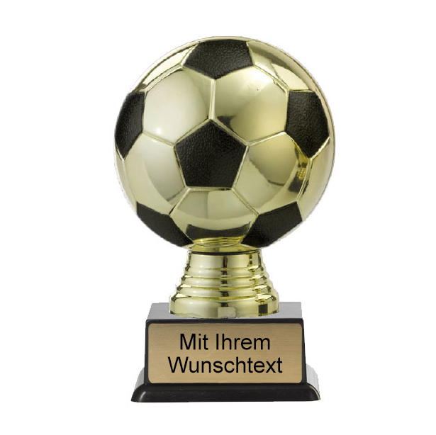 initial-product-image