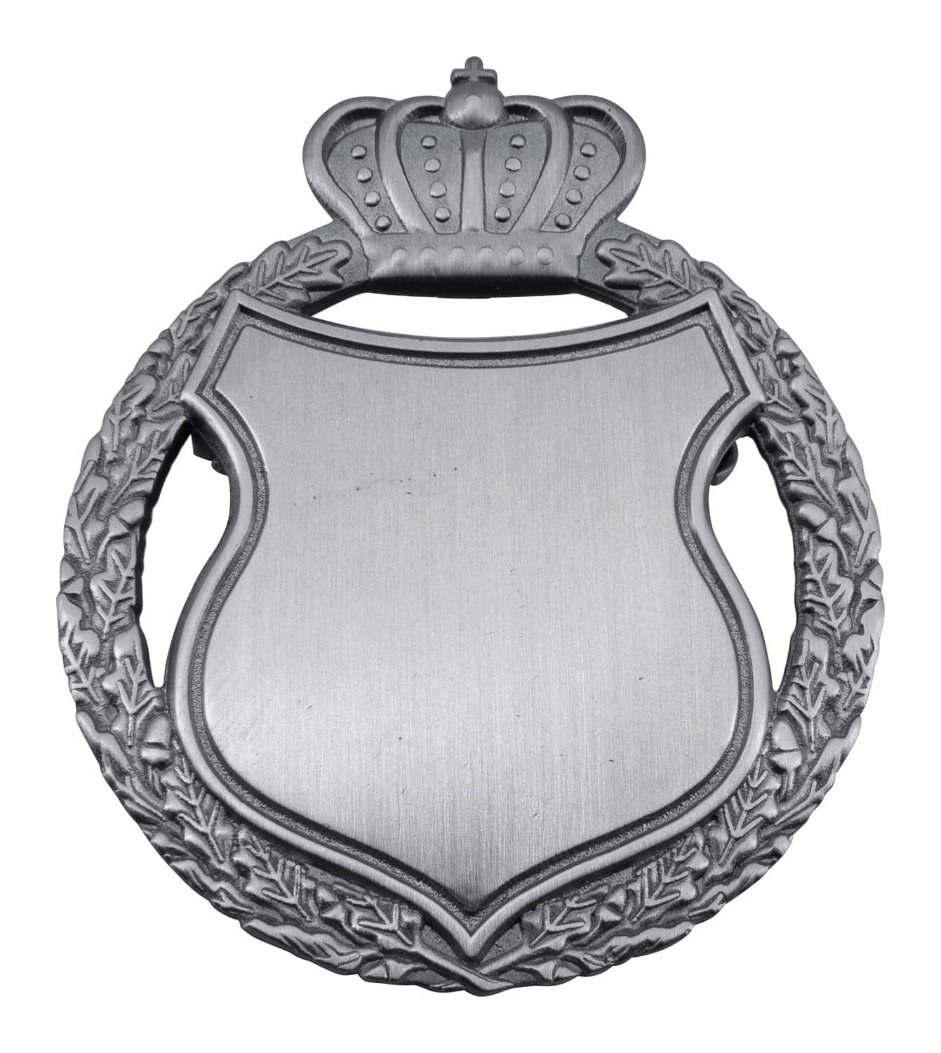 initial-product-image