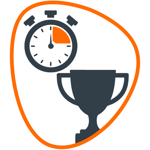 Navigationsbild für Express Pokale