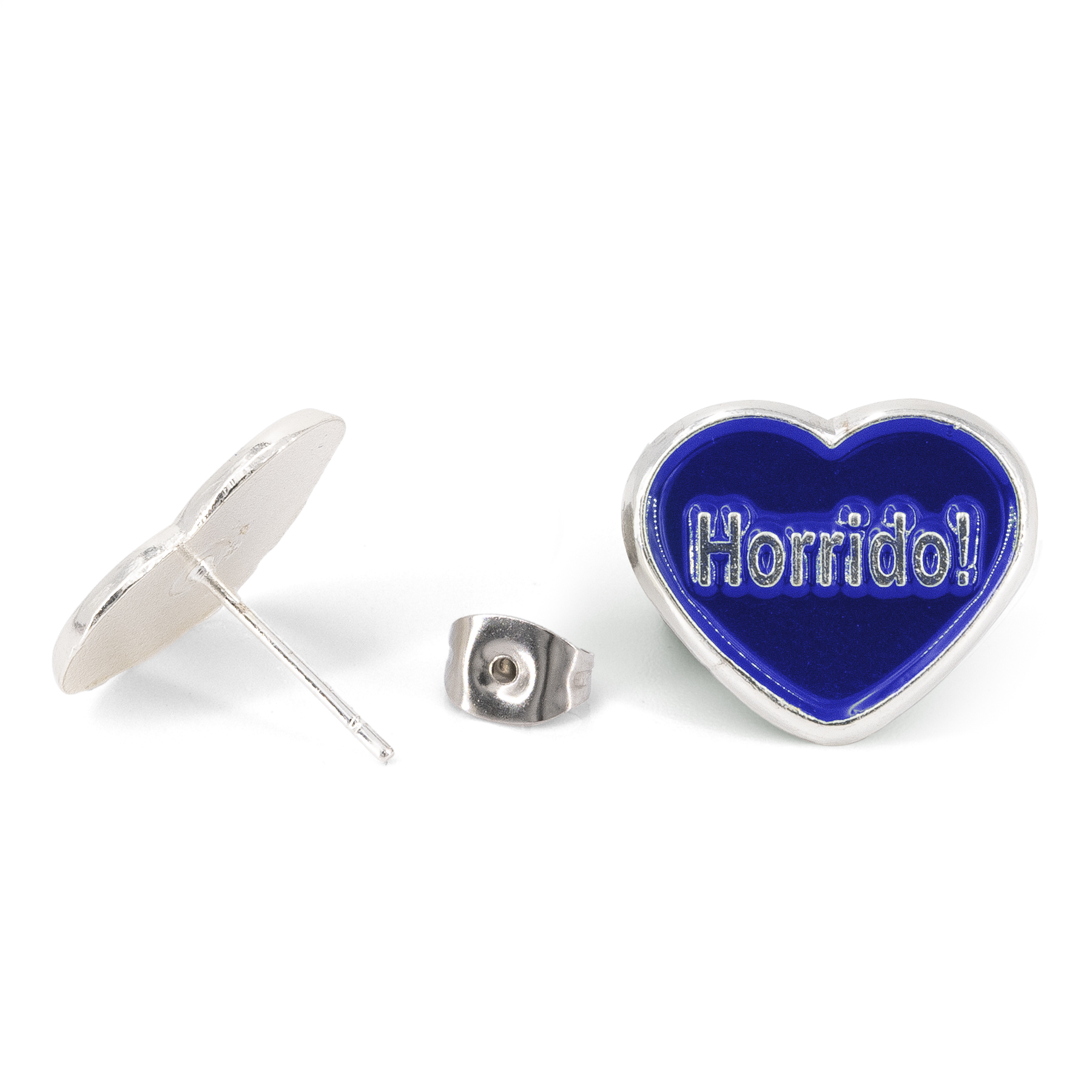 Produktbild 4 von