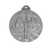 Produktbild von Medaille "Siegesgöttin"