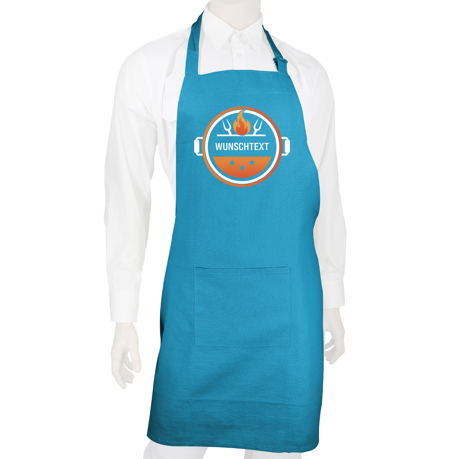 initial-product-image