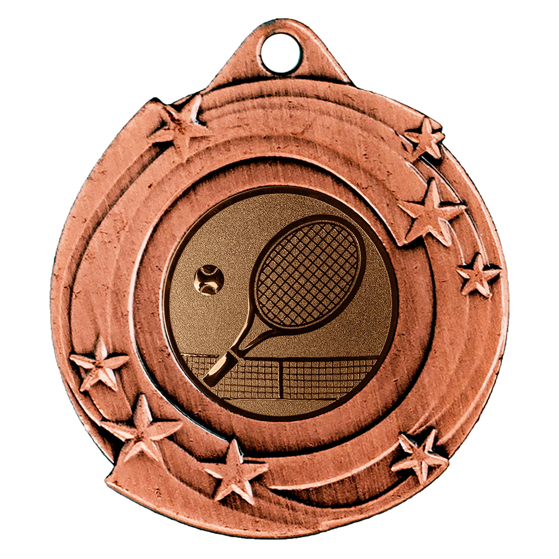 initial-product-image