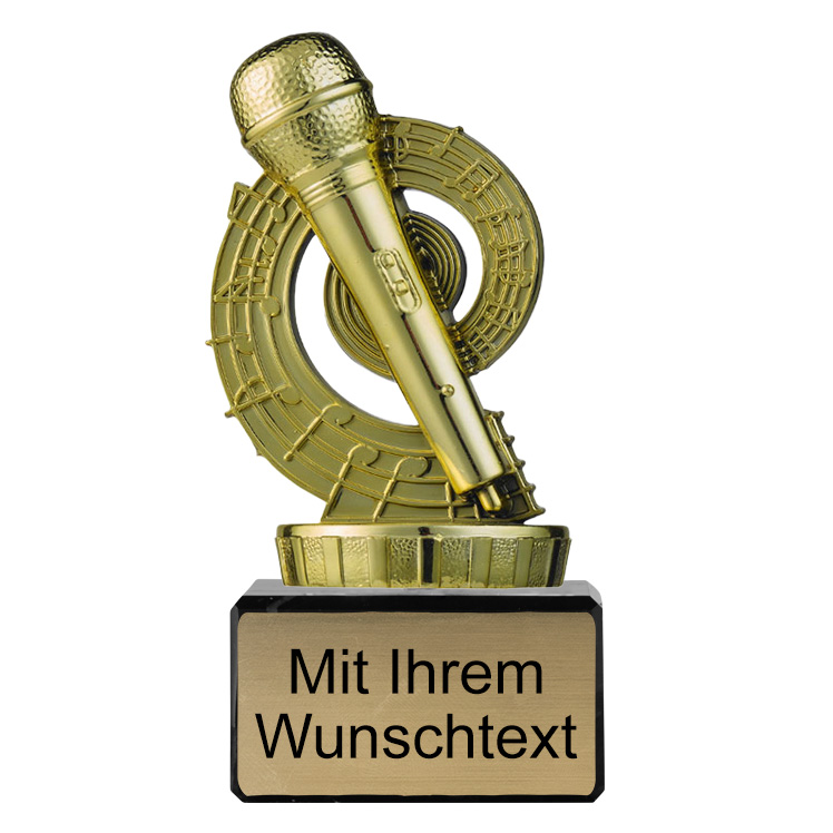 initial-product-image