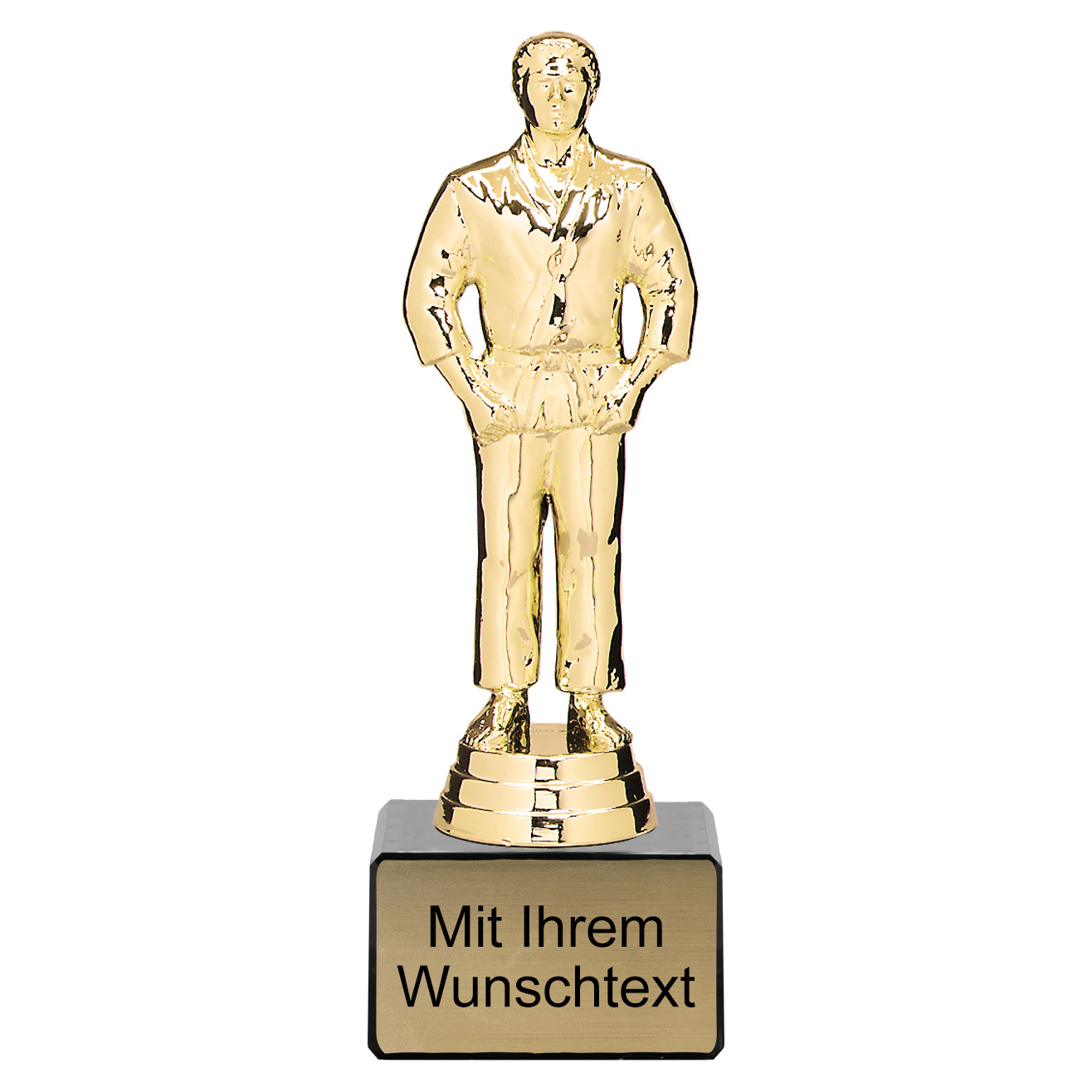 initial-product-image