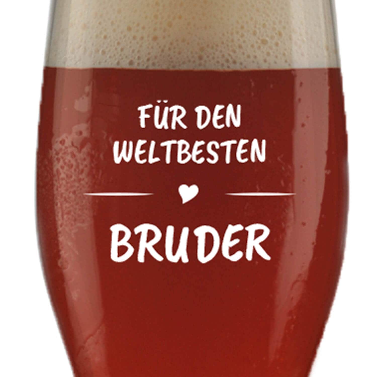 Produktbild 2 von