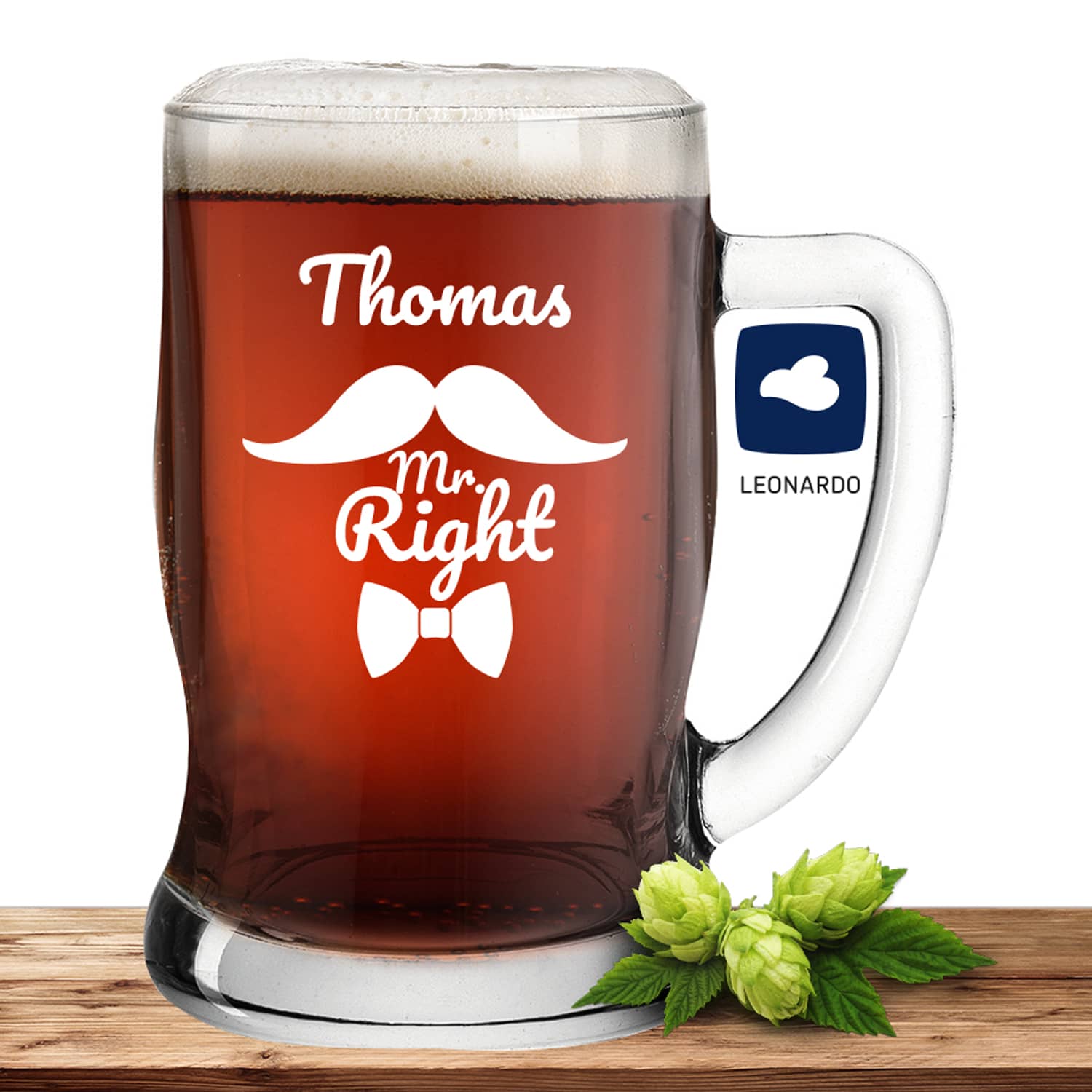 initial-product-image