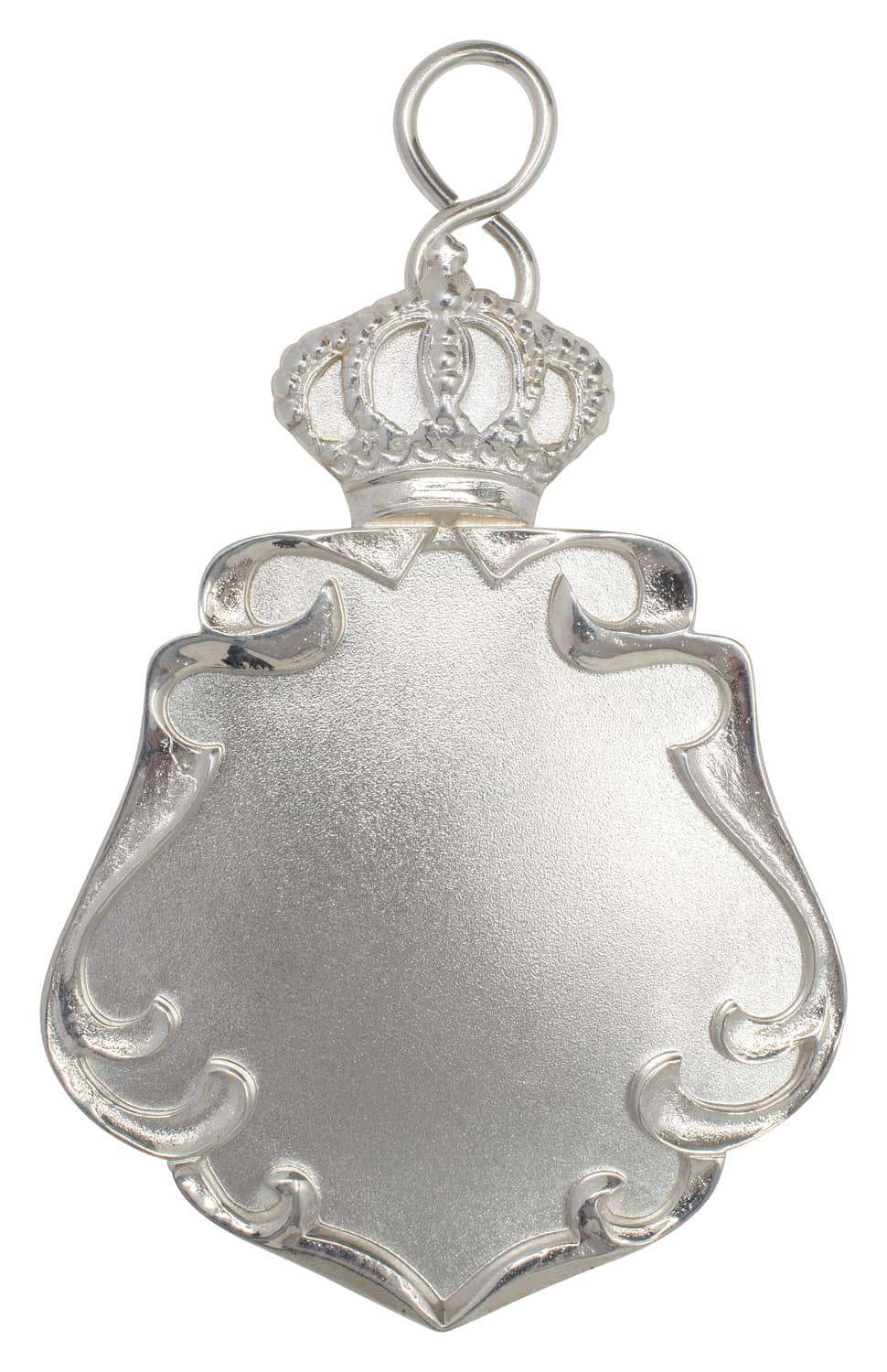 initial-product-image