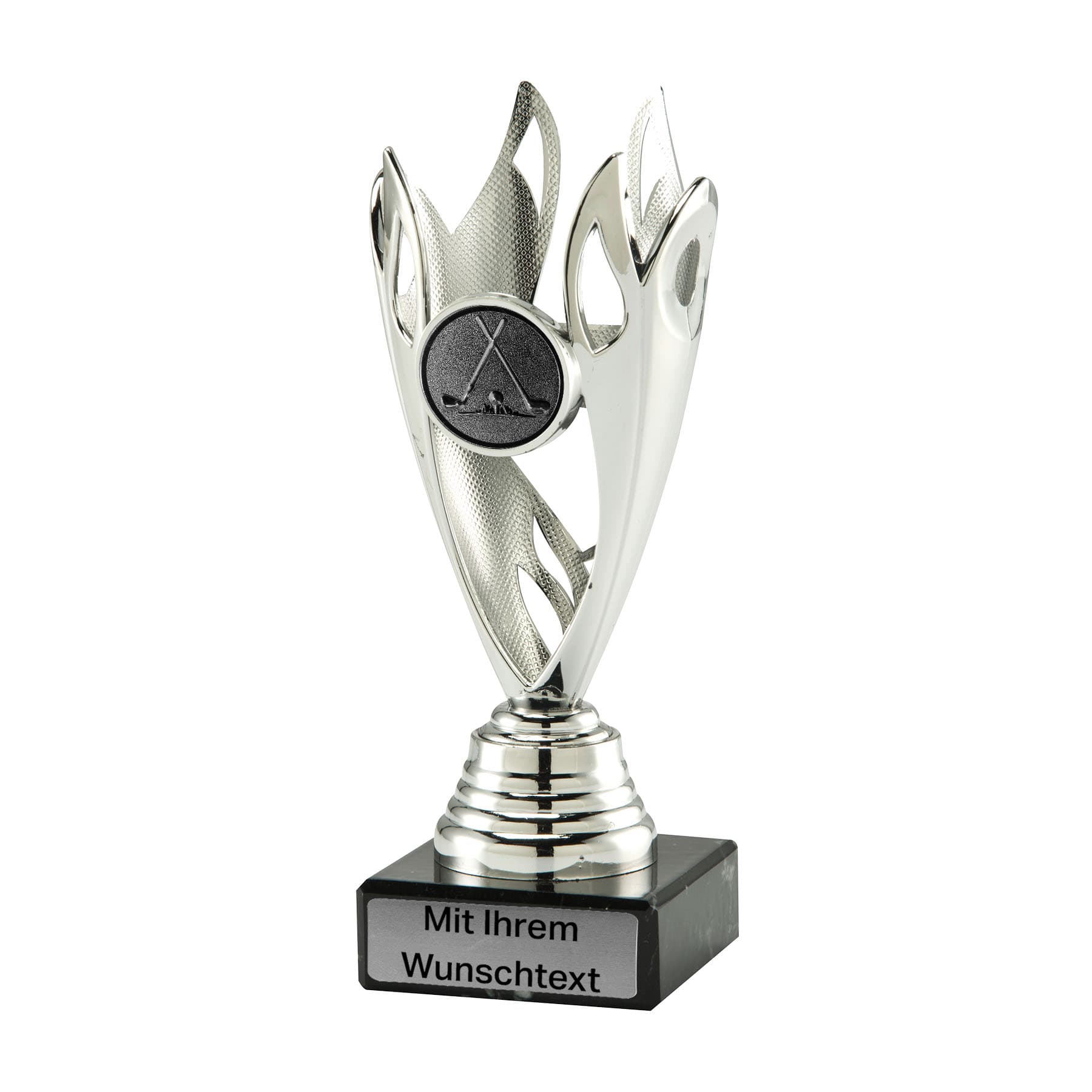 initial-product-image