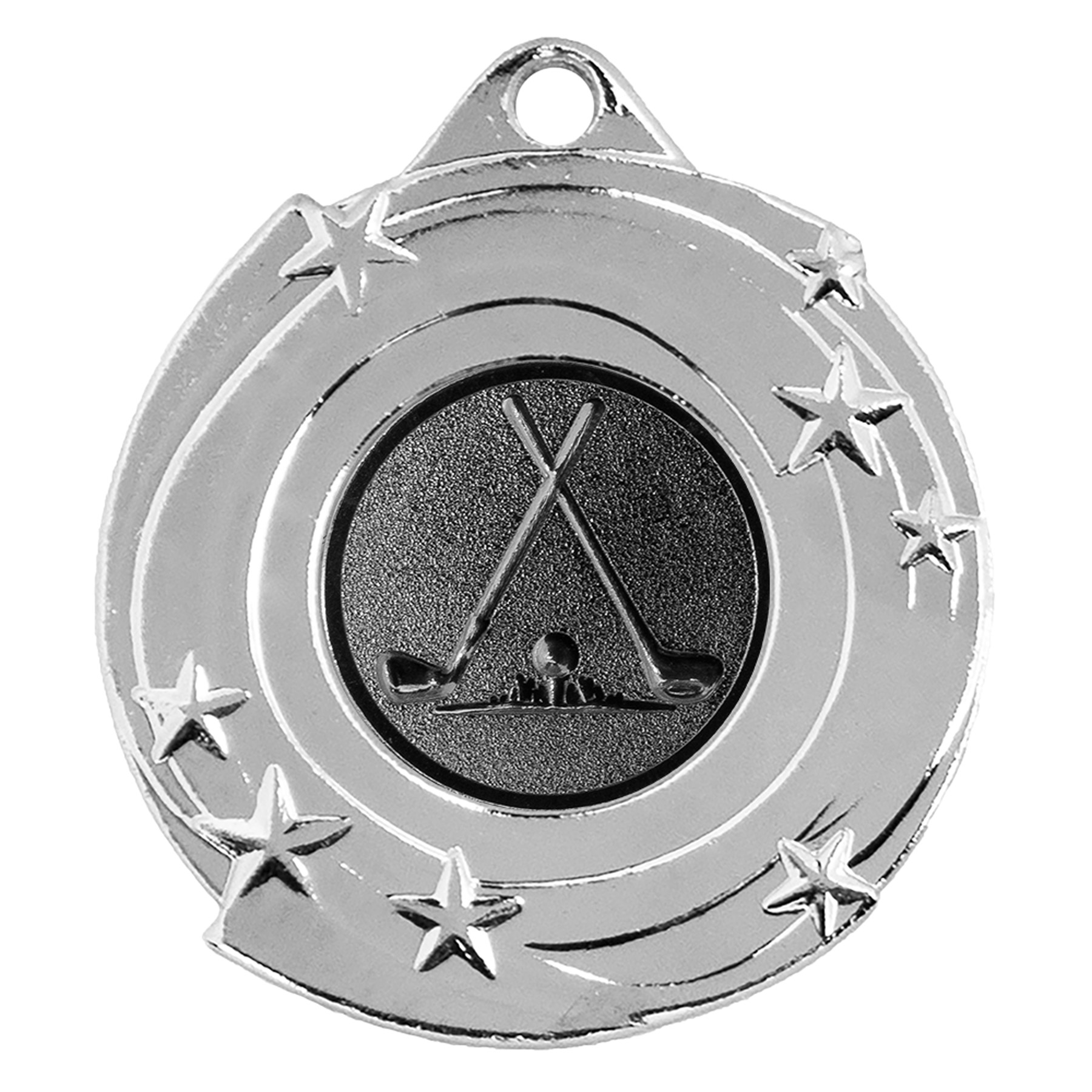 initial-product-image