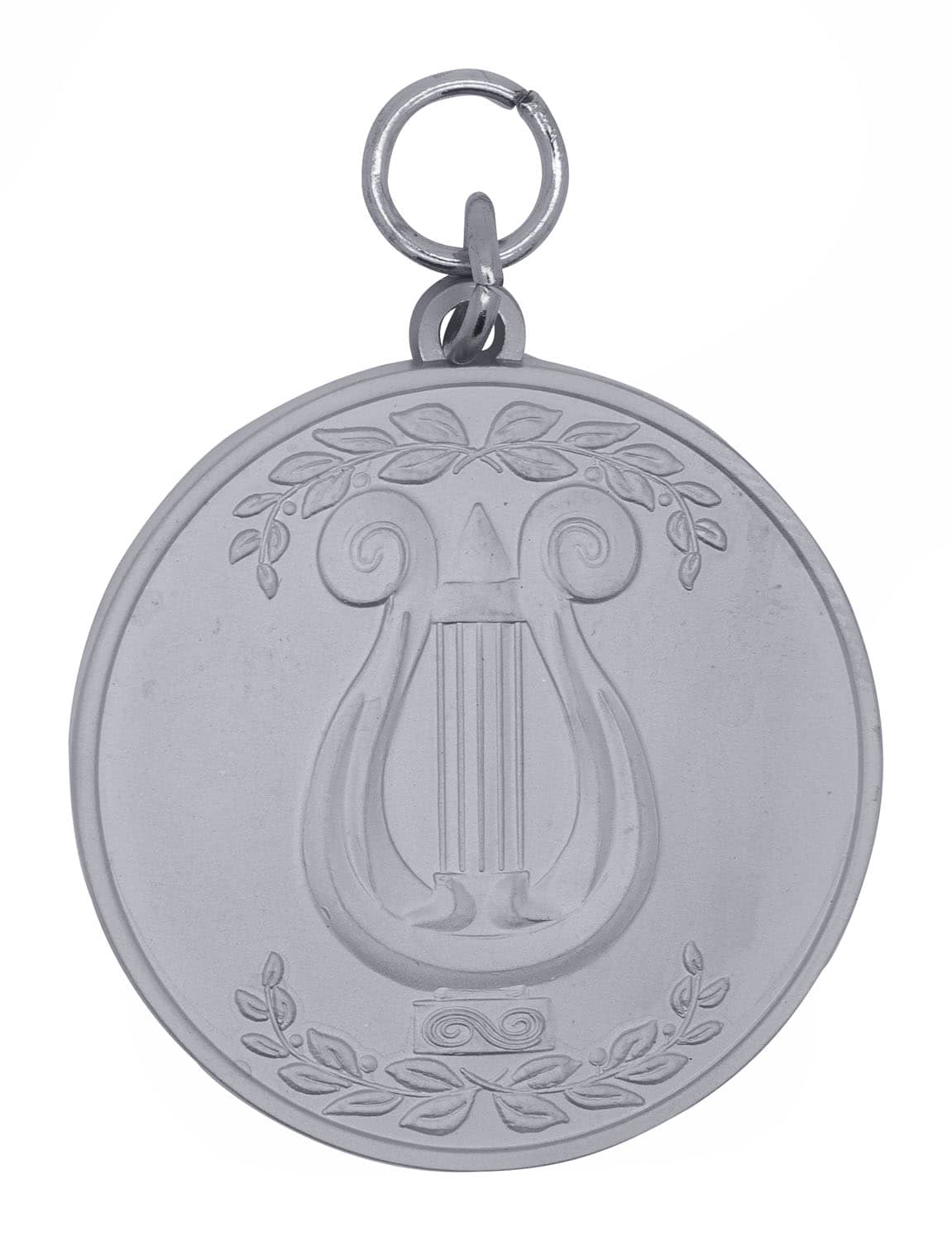 initial-product-image