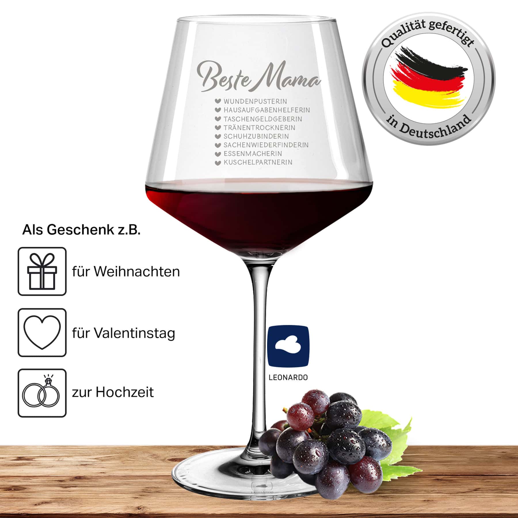 Produktbild 4 von