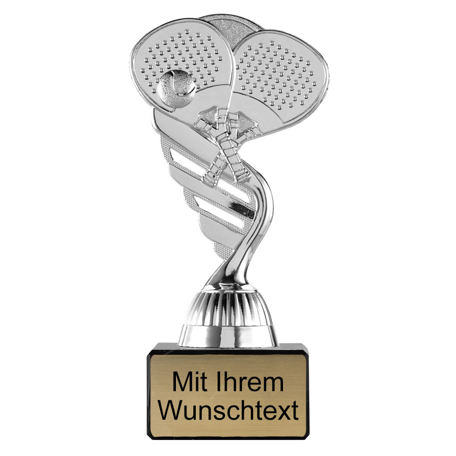 initial-product-image