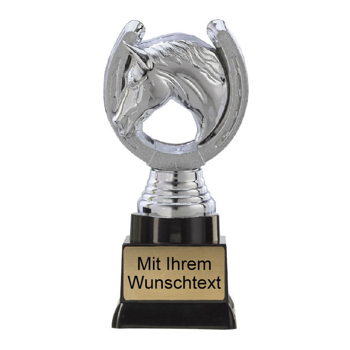 initial-product-image