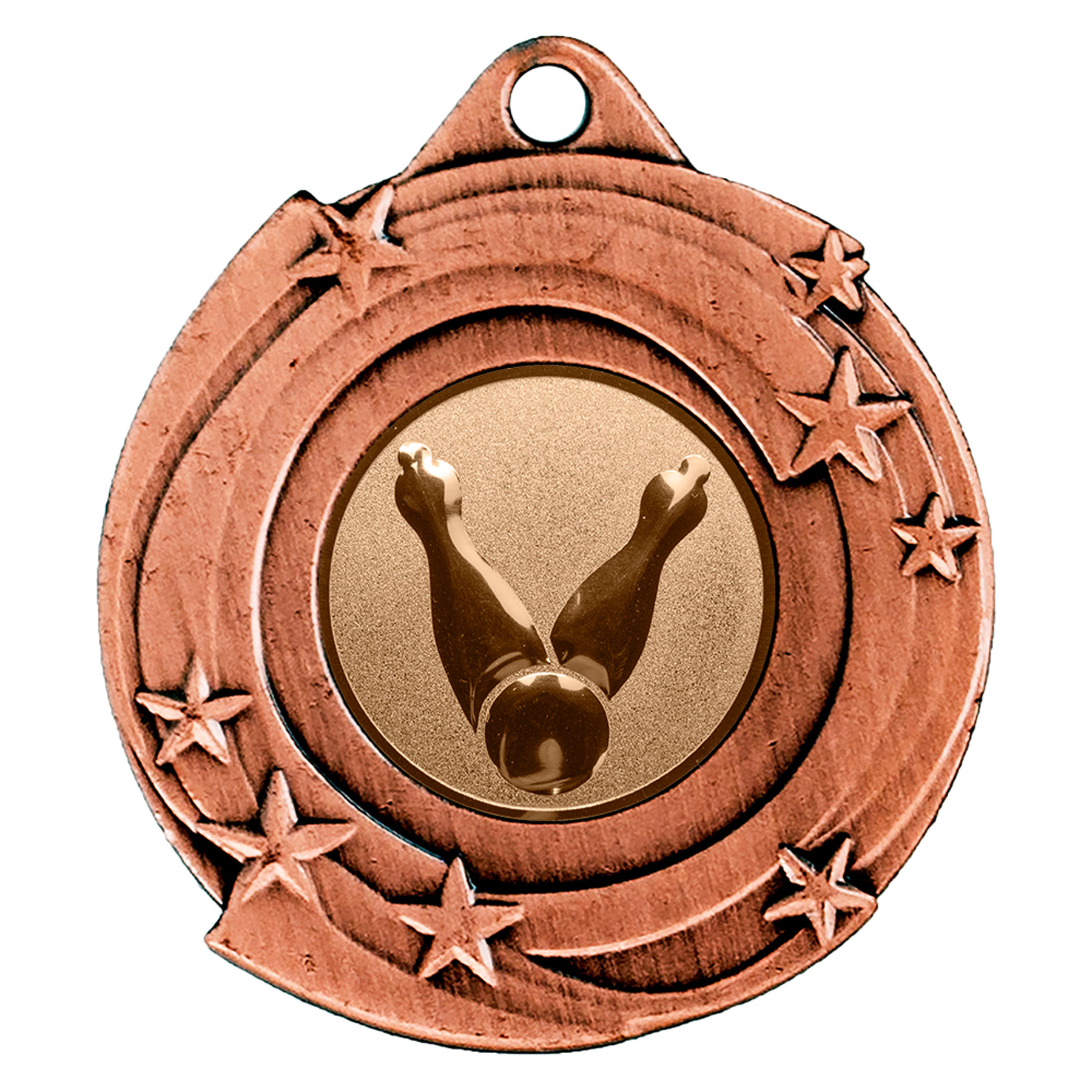 initial-product-image