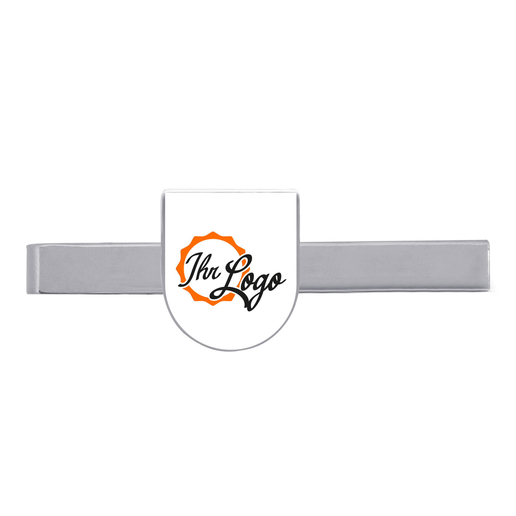 initial-product-image