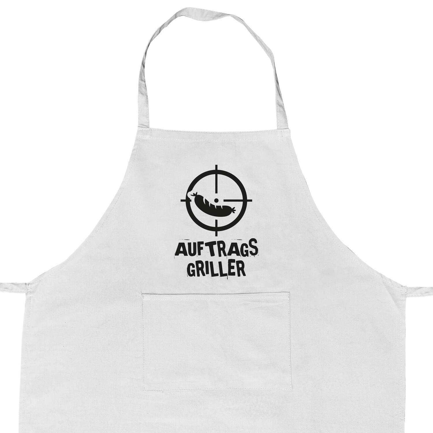 Produktbild 5 von