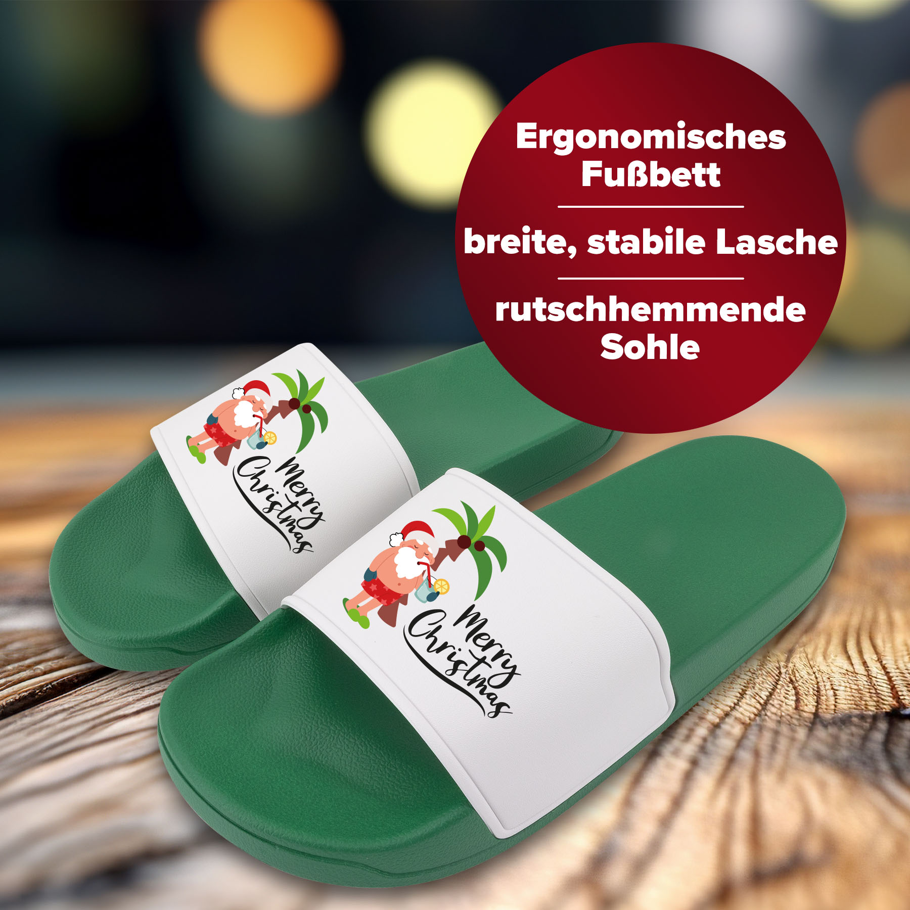 Produktbild 2 von