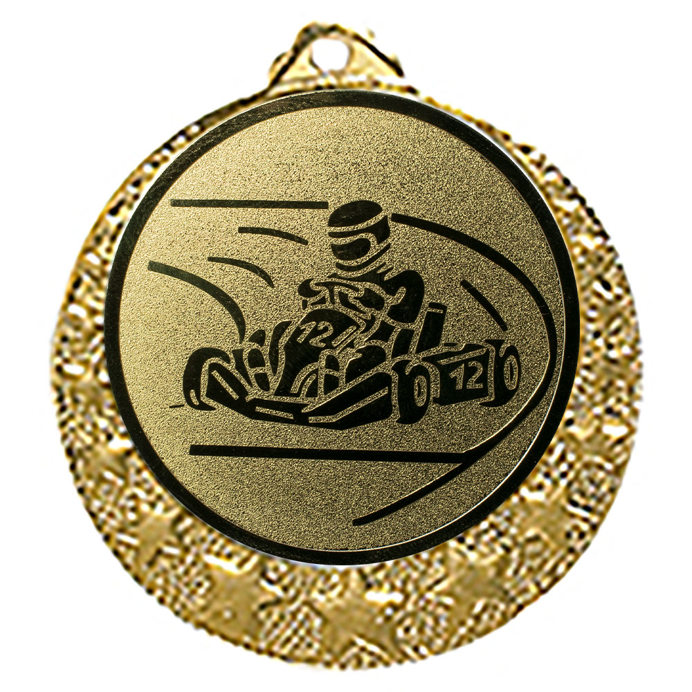 initial-product-image