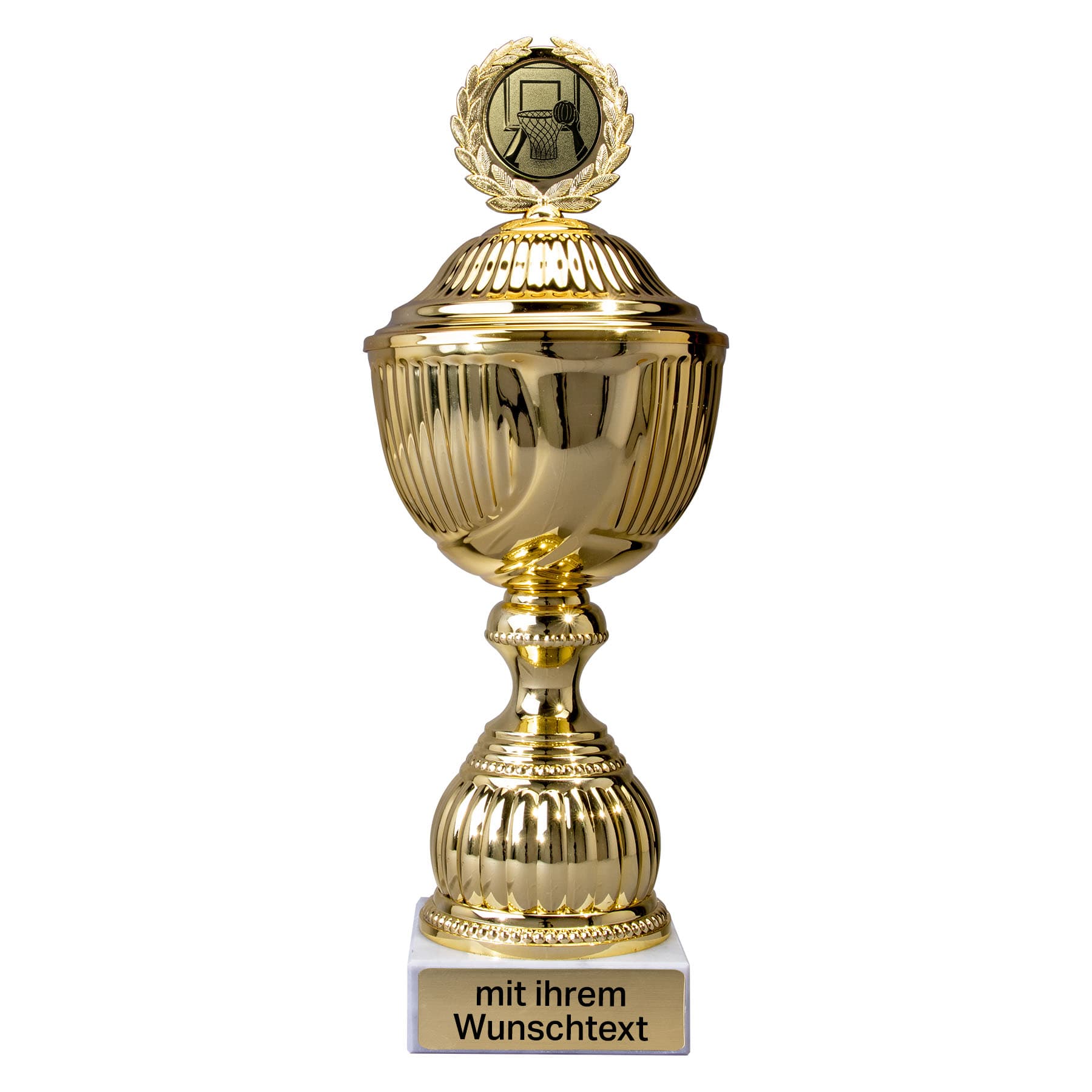 initial-product-image