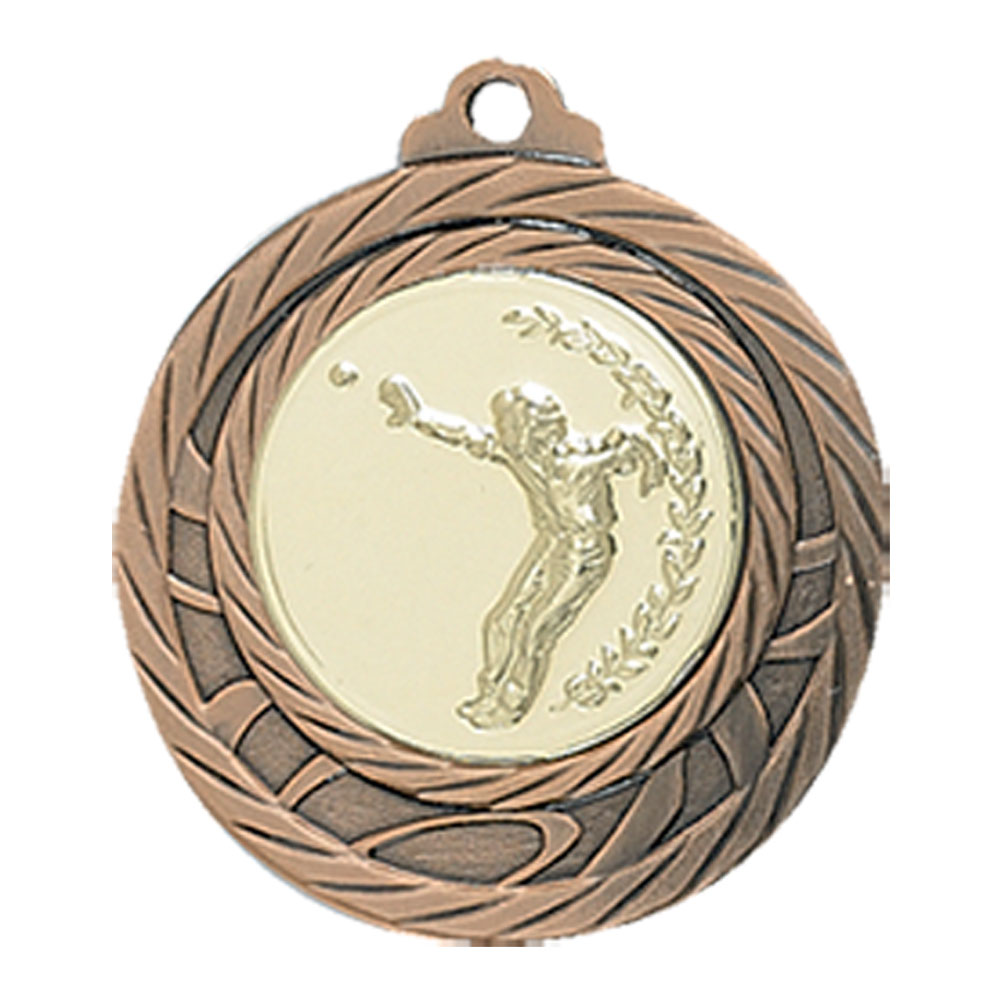 initial-product-image