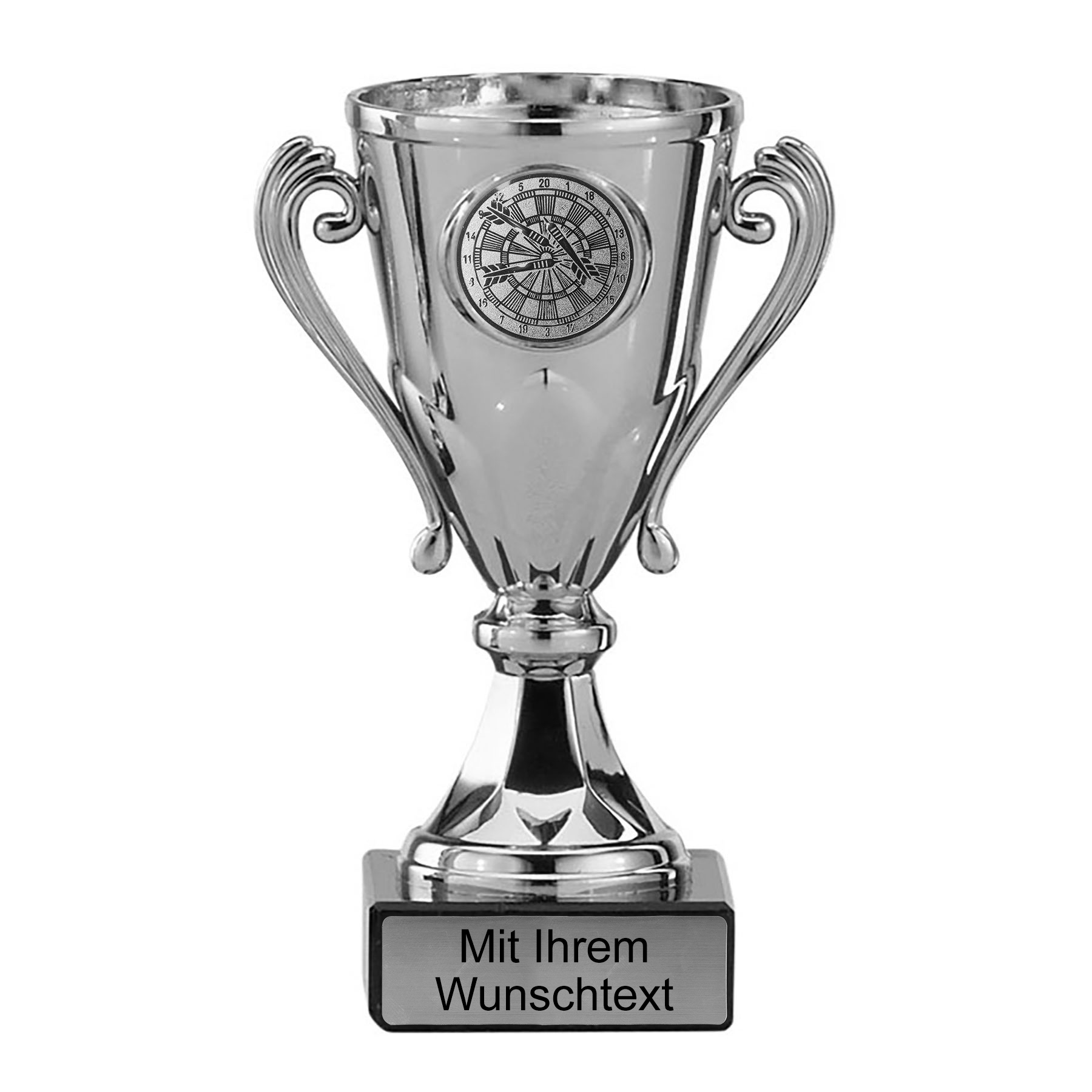 initial-product-image