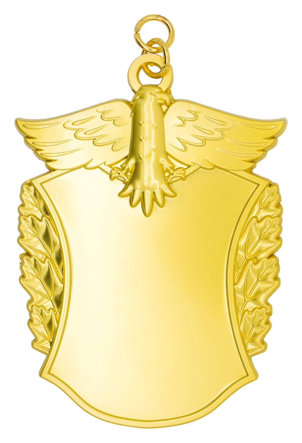 initial-product-image