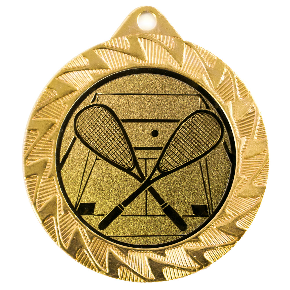 initial-product-image