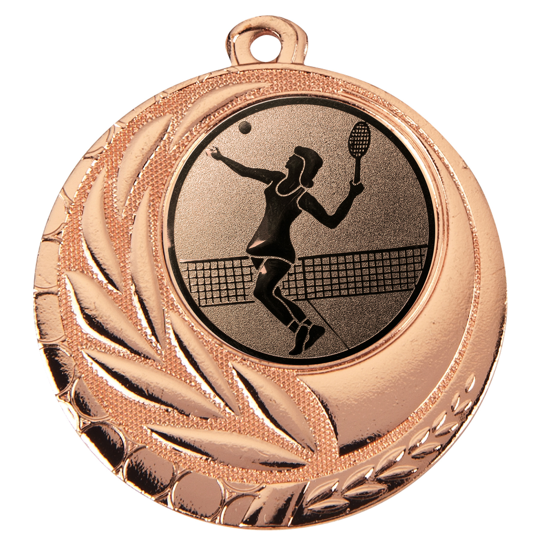 initial-product-image