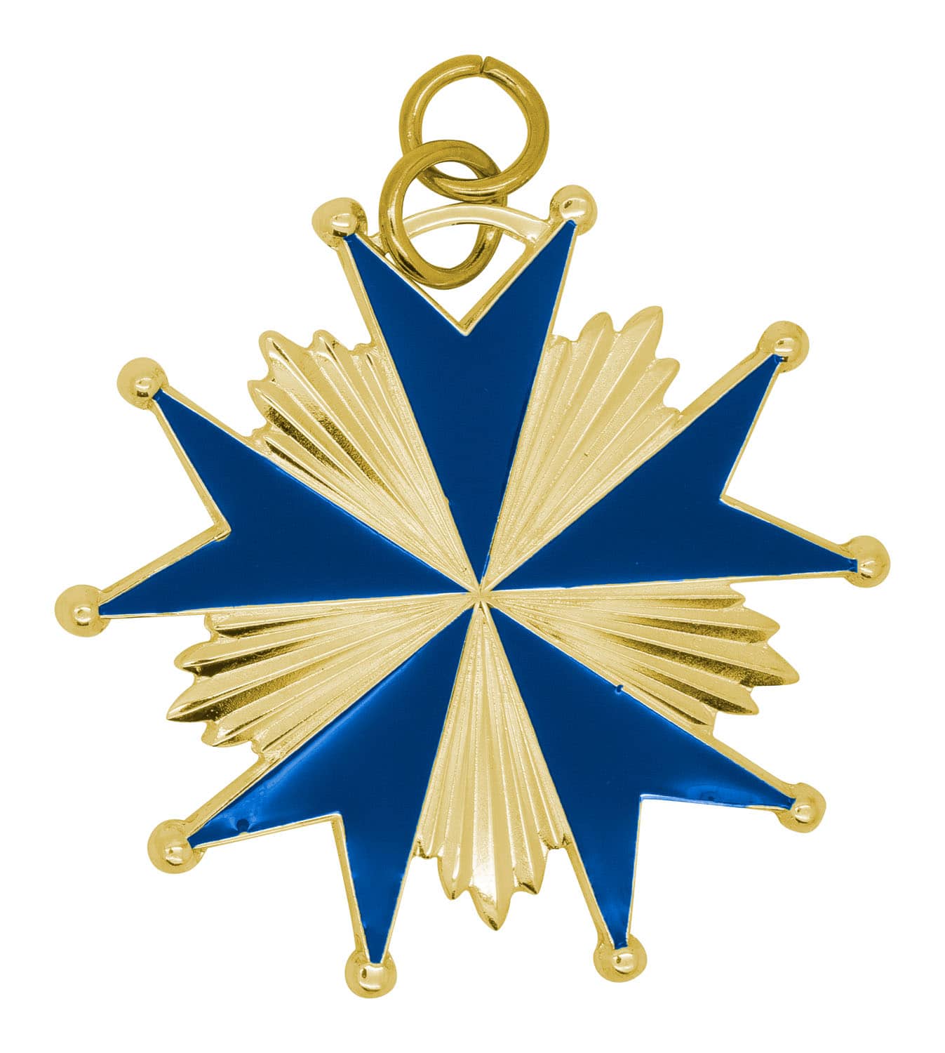 initial-product-image