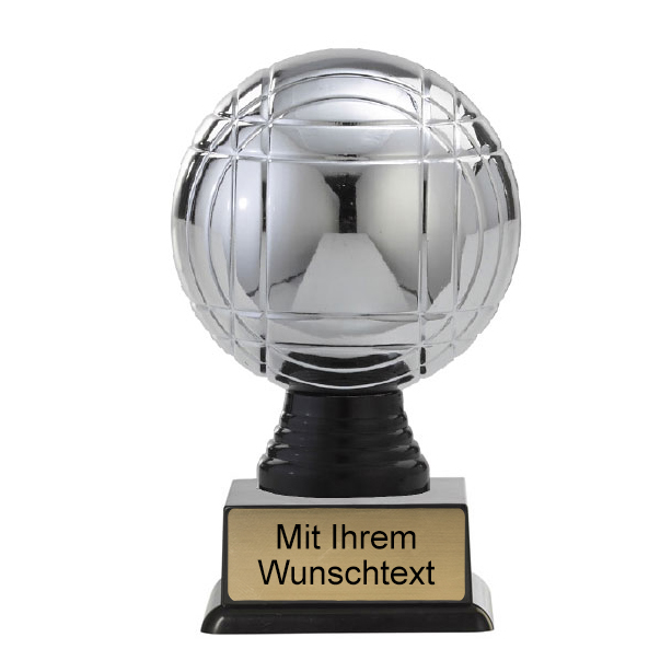 initial-product-image